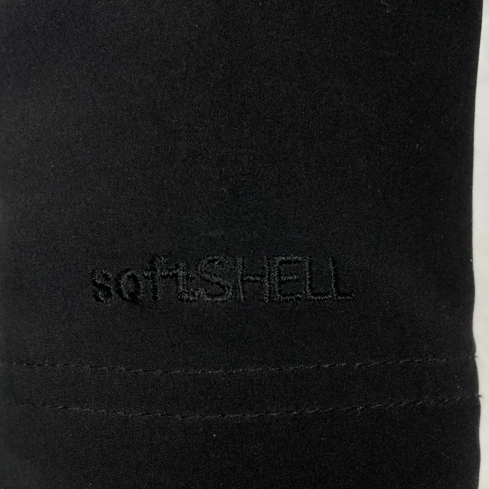 Picture 4 of 12