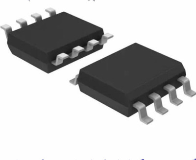 Chip IC UP9509P / UP9509PQAG – VQFN4x4-24L, 1 Pezzo, Nuovo, Generico