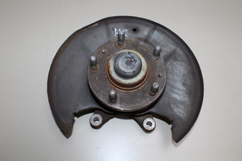 Mazda 6 GG/GY Bj.02 Radnabe Radlager Achsschenkel Hinten Rechts