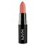 NYX-Matte-Lipstick-0-16-oz-4-5g-Choose-any-1-color
