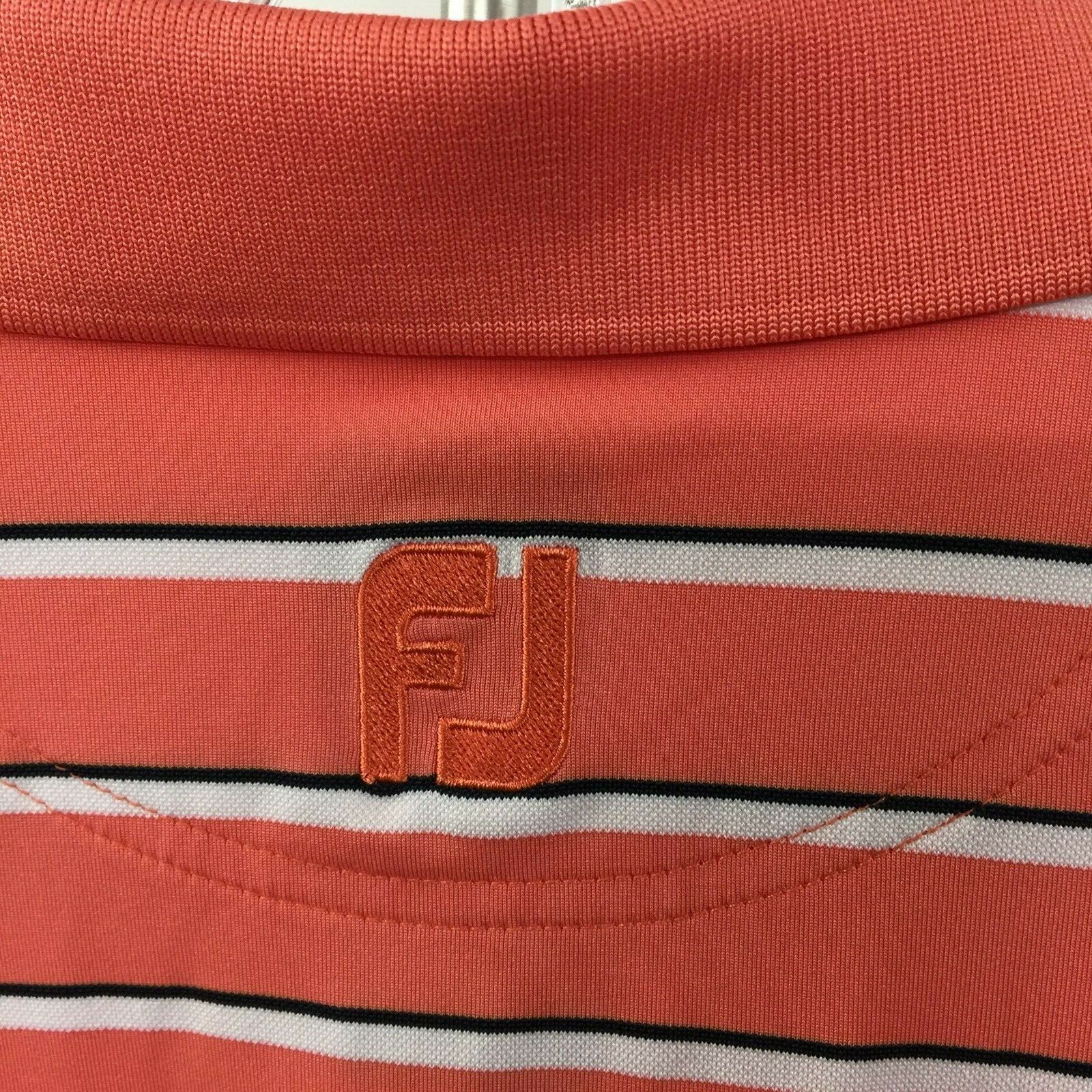 Picture 5 of 6