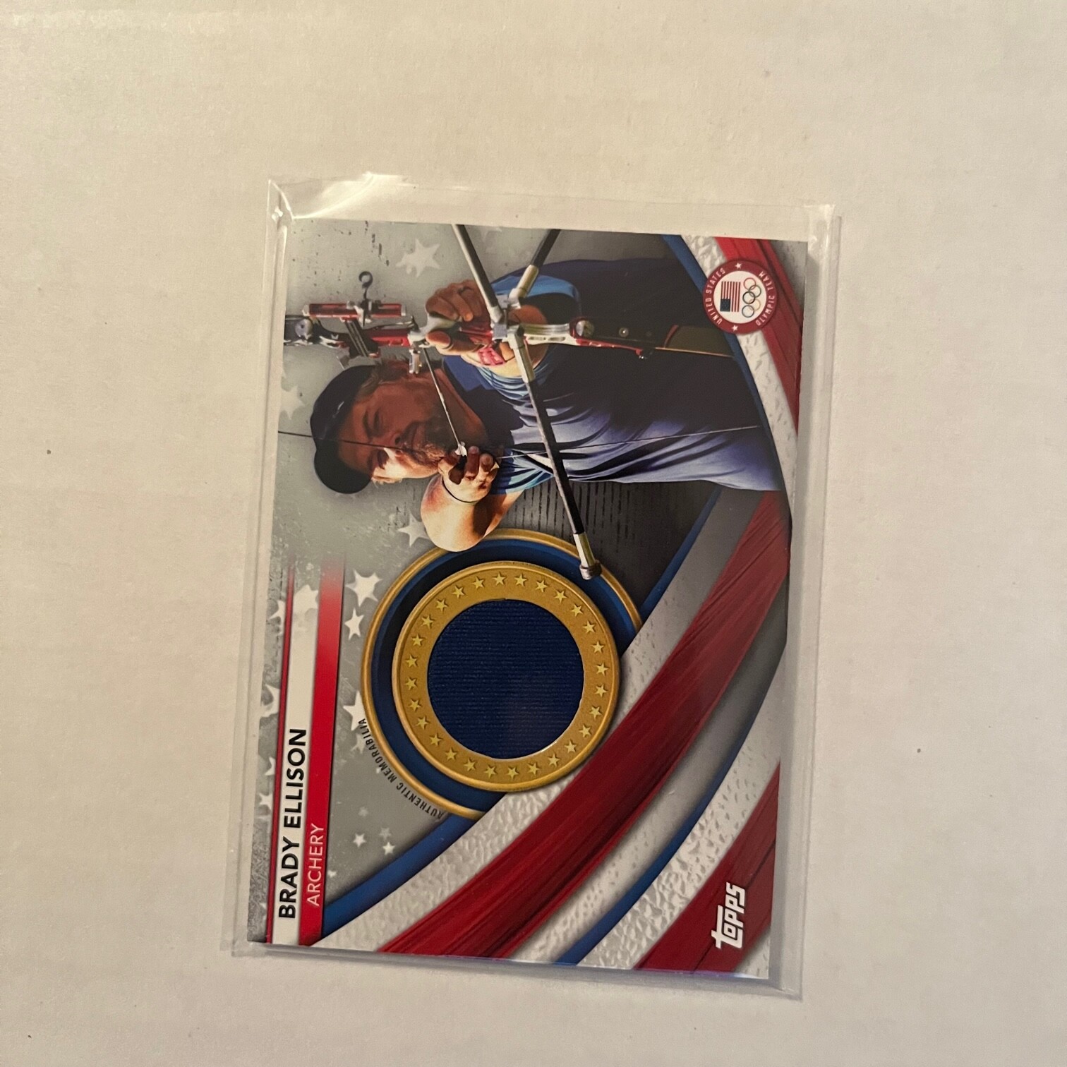 Picture 1 of 1