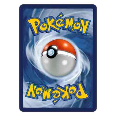 Klawf [Holo] #122 Pokemon Scarlet & Violet