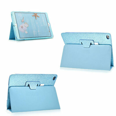 Custodia Ipad 9.7 2017 | Confronta Prezzi - Foto 9