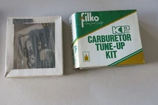 Filko 26-1409 Carburetor Tune-Up Kit 