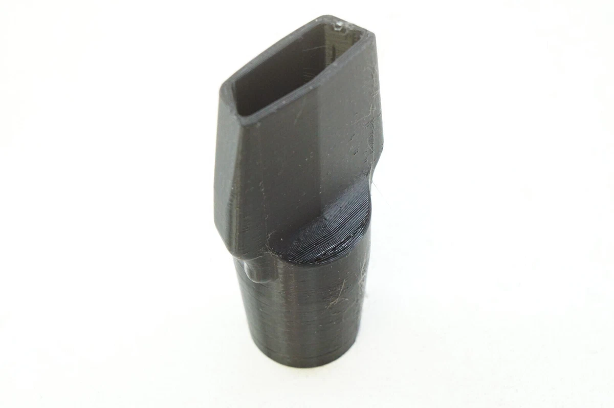 Ryobi p7131 2024