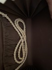 Foto 3 di 6