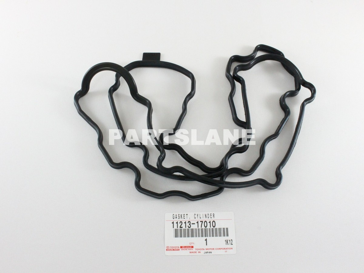 Toyota Landcruiser 70 Series 1hz 4.2l Diesel Tappet Rocker Cover
