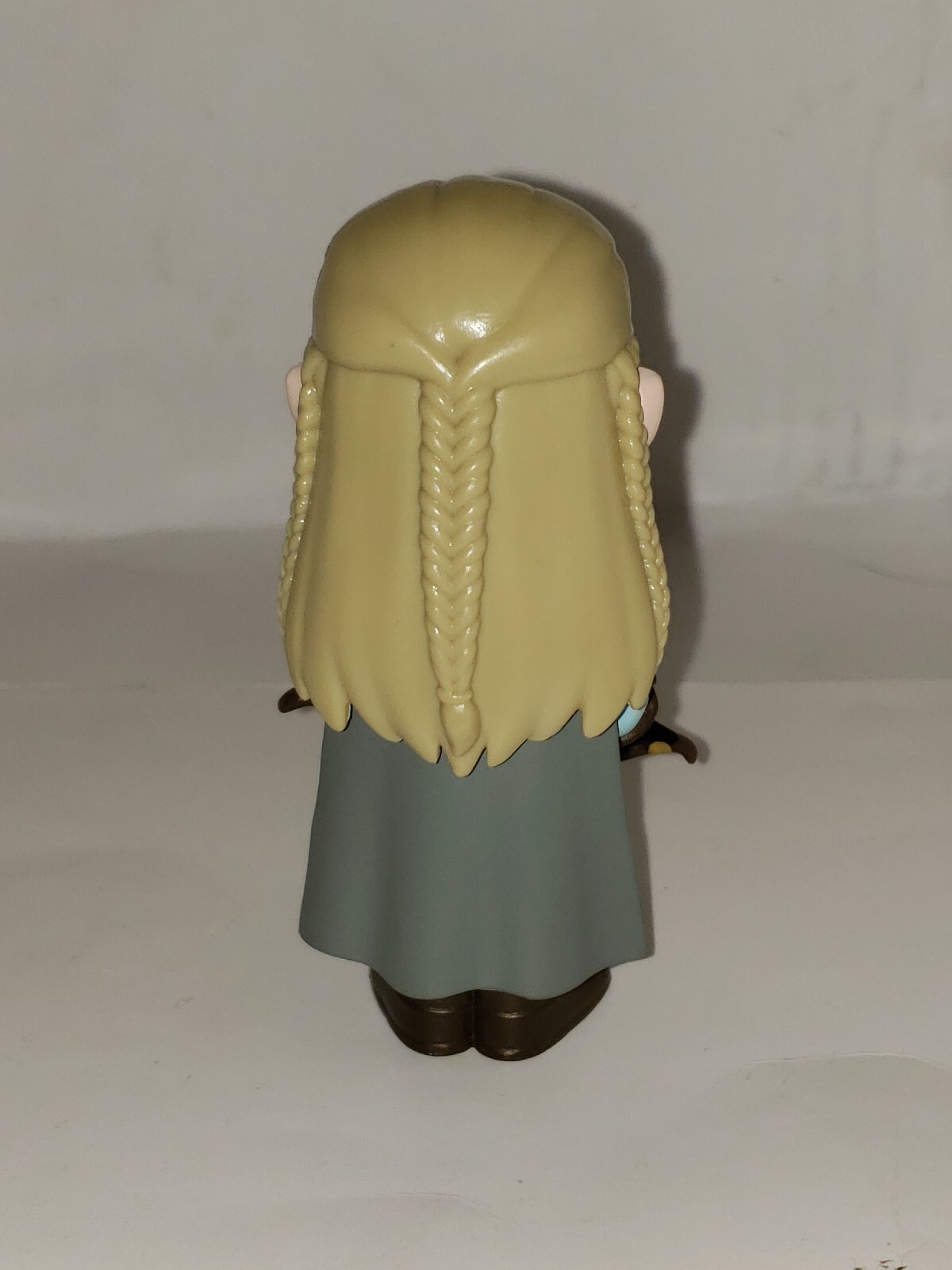 Picture 6 of 16