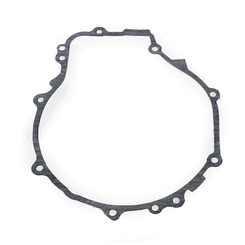 Recoil Pull Start Dichtung Rebuild Kit für 1996-2011 Polaris Sportsman 500 - Bild 4 von 7
