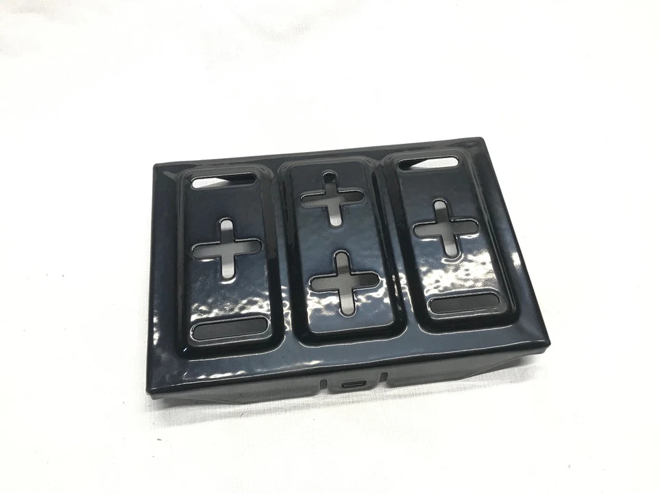 Champ 111751 Battery Tray  FAST FREE SHIPPING - Imagem 2 de 2