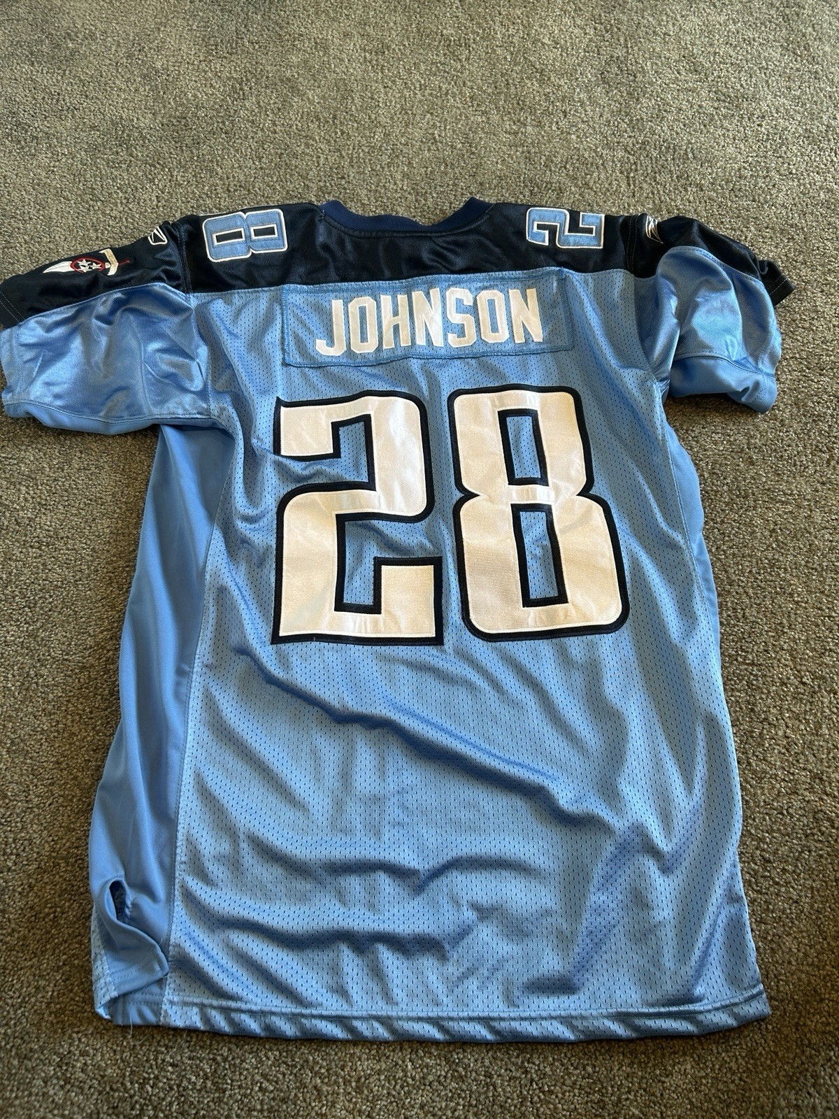 Picture 1 of 4