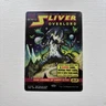 1x Sliver Overlord - Showcase NM-Mint, English Special Guests MTG Magic
