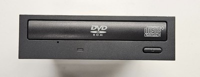 IDE SONY OPTIARC CD-R DVD-R  DRIVE CRX320EE Tested.