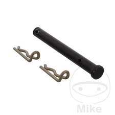 40499-OEM Brake Pad Pin Set Compatible with KTM SX-F 250 IE4T 47 