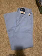 Girls Old Navy Jeans Size 12 New Eith Tags