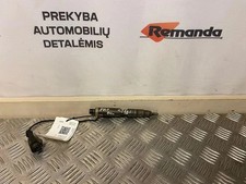 VW POLO AW1, BZ1, AE1 Einspritzdüse 0432193574 038130202C 1.90 Diesel 31592887