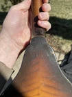 Picture 18 of 20