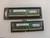 SK Hynix 64GB (2x32GB) DDR4 RAM ECC RDIMM Server – PC4-2133P