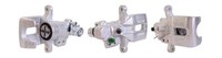 Ferodo FCL695275 Bremssattel Passend FüR Fiat Suzuki