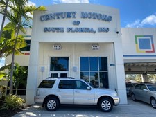 2010 Mercury 1 OWNER LOW MILES 78,753 