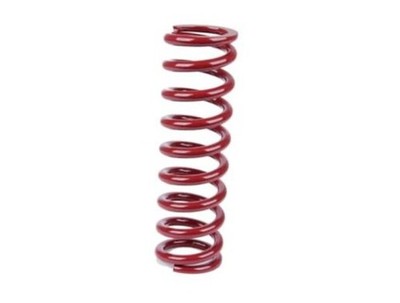 Eibach (1200.250.0250) 12'' x 2.5'' I.D. Coil-Over Spring 
