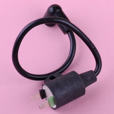 Zündspule für Yamaha ET950 ET650 GAS Generator Motor Engine Ignition Coil Neu