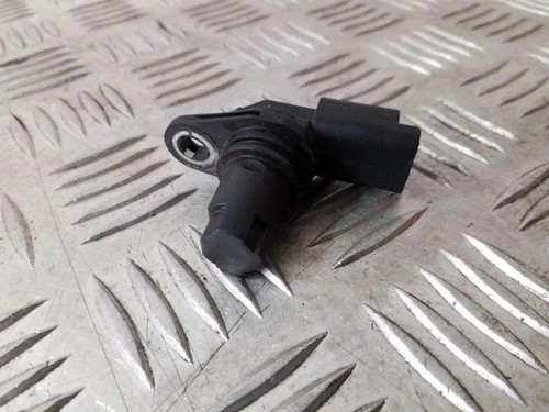 OPEL VIVARO Furgon F7 Nockenwellensensor 8200567414 2.00 Diesel 2011 32151343