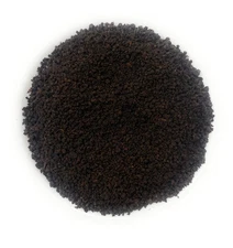 Assam CTC Second Flush Tea Loose Leaf Strong Black Tea Ghograjan NEW