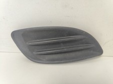 Antibrouillard Suzuki ALTO