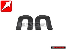 Flexible de frein Volkswagen GOLF