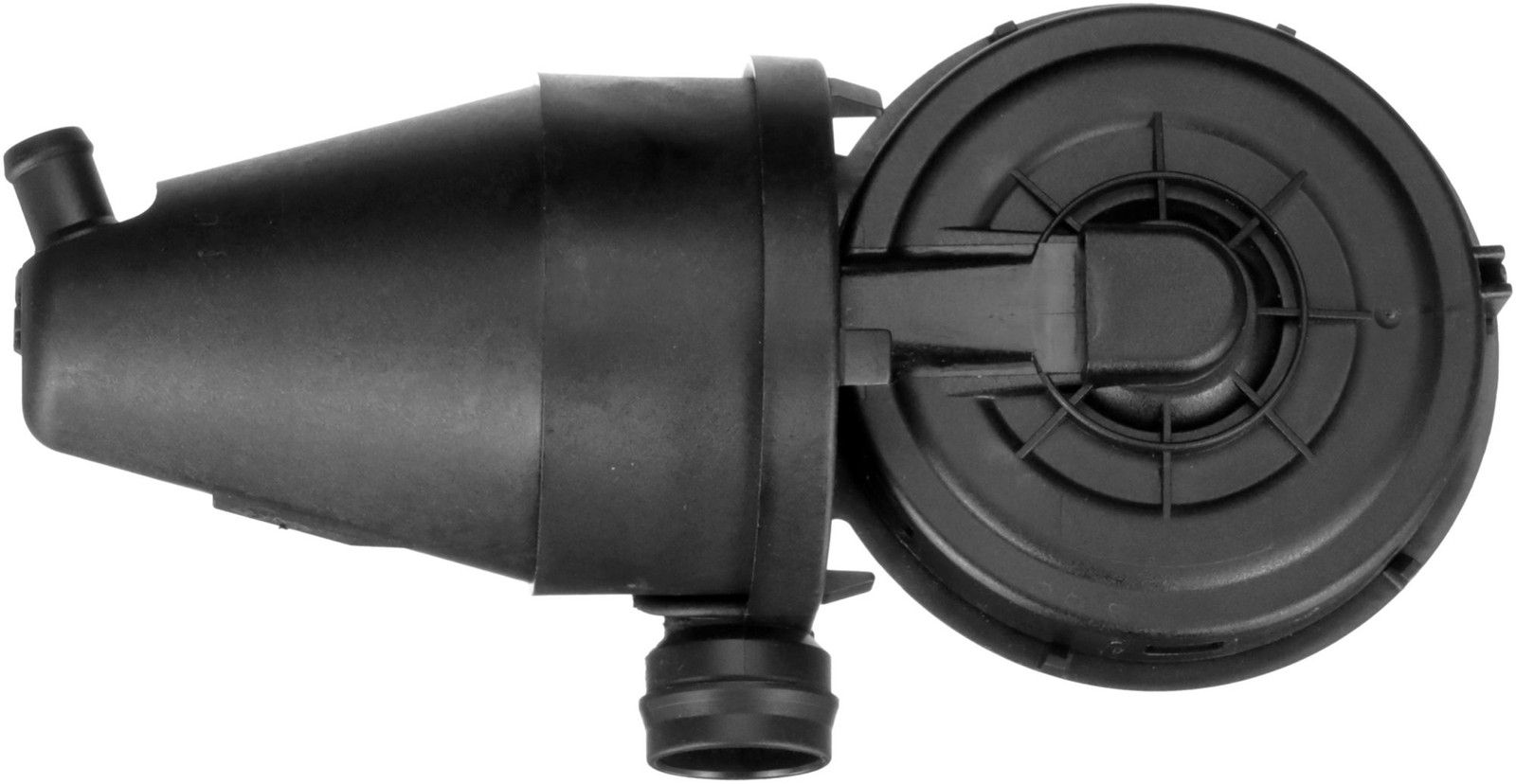 Crank Case Breather EMH934 Gates 11151703484 Genuine Top Quality Guaranteed New - Image 33