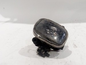 261504122R NEBELSCHEINWERFER RECHTS / 165393 FÜR RENAULT MEGANE IV HATCHBACK B9