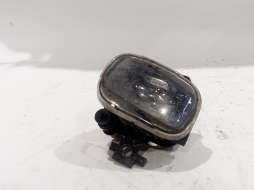 261504122R NEBELSCHEINWERFER RECHTS / 165393 FÜR RENAULT MEGANE IV HATCHBACK B9