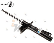 Bilstein B4 Gasdruckstoßdämpfer vorne für Ford Mondeo II BAP :: 1996 >> 2000