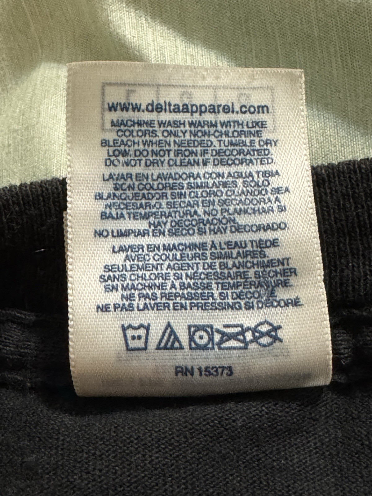 Vintage Monty Python Something Completely Differe… - image 6