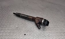 Carburateur Mitsubishi COLT