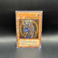 yugioh vrains playmaker deck All Talker deck,Yusaku Fujiki(Playmaker) Yu-Gi-Oh! VRAINS,De