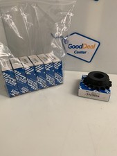 MARTIN  1'' Bore Sprocket 40BS16  Lot of 7 