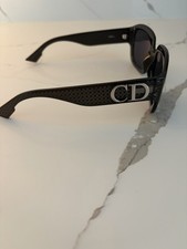 Christian Dior Sunglasses
