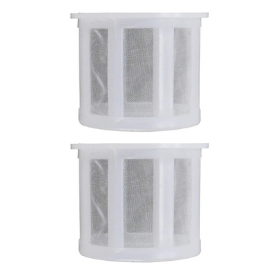 #ad 0H1326 17672 899 000 Fuel Tank Fuel Filter Strainer for Generac Centurion Por... $12.54