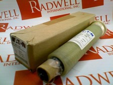 EATON CORPORATION 15RBT4-125E / 15RBT4125E (NEW IN BOX)