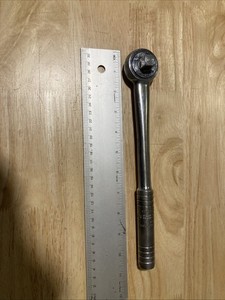 Cisailles à Tôle BLACKHAWK ZT 1210 – Vintage USA, Acier Forgé, 10 Pouces