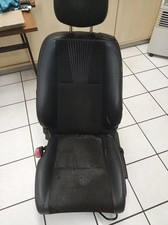 Sitzheizung RENAULT MODUS / GRAND MODUS Kaufen - Original