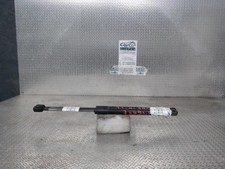 Verin de hayon / de capot Skoda ROOMSTER