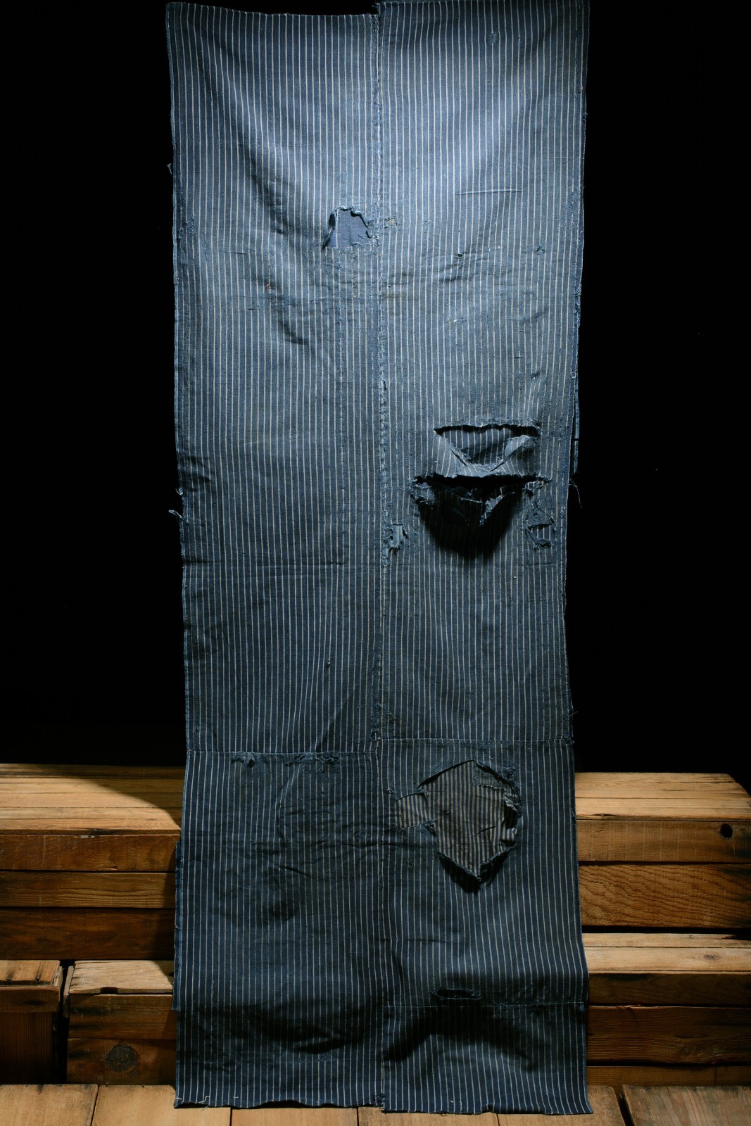 Picture 1 of 8