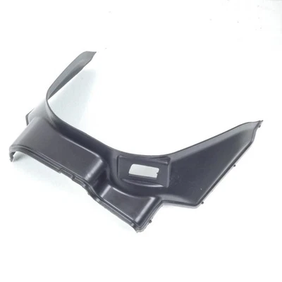 Coffre origine pour Scooter Yiying 250 YY125T TM00-110200002 / intermédiaire - Photo 1/4