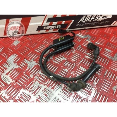 Zündspule vorne Suzuki SV650 N 2007 bis 2010