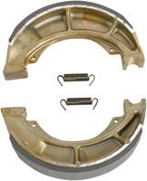 "Bremsbacken \"X\" Carbon Graphit EBC Suzuki Lt-F 250 / Lt-Z 250 S636"