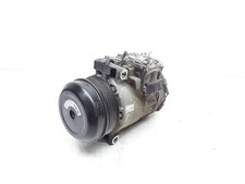 Mercedes-Benz E C207 W207 2011 Klimakompressor Pumpe A0032308711 Diesel 125kW